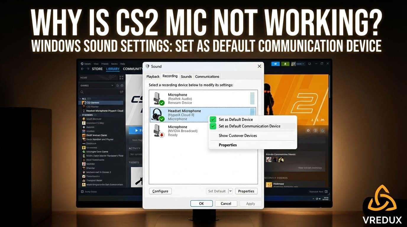 cs2 voice commands